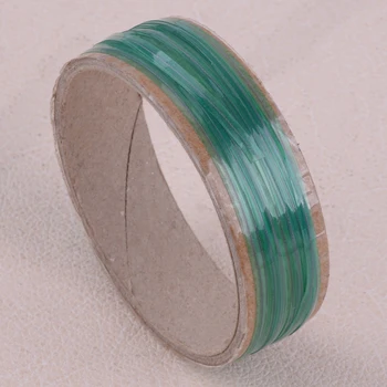 

beler 5M x 3.5mm Safe Finish Design Line Knifeless Tape for Car Vinyl Graphic Wrap Application Film Wrapping Cutting Tools
