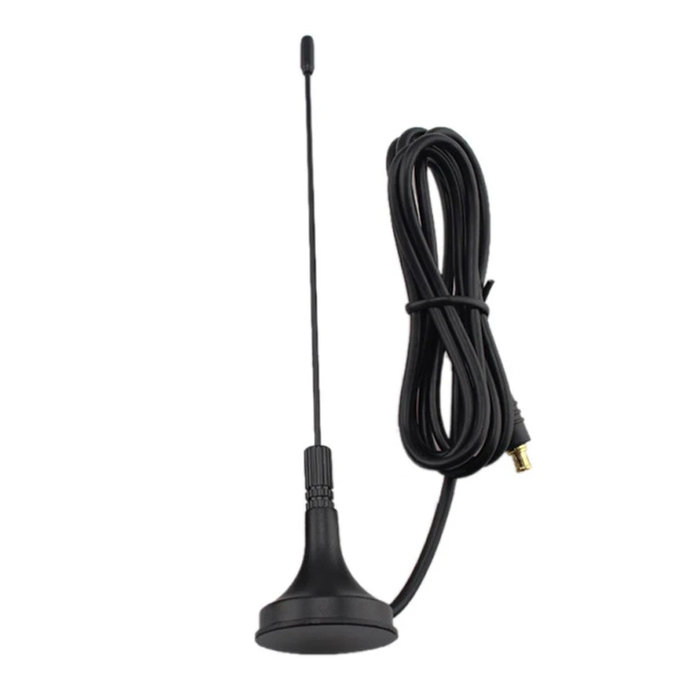 Новая Горячая FM + DAB USB DVB T RTL2832U FC0013B (E4000) Антенна|antenna dvb-t|dvb-t antennadvb-t e4000 |