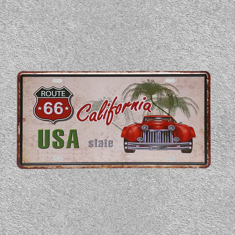 451