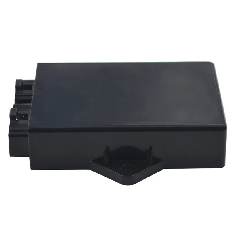 CDI-5
