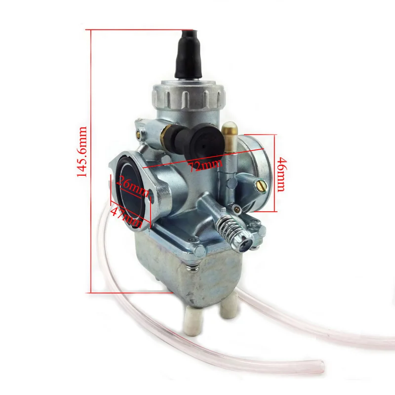 MXA0044 (7)
