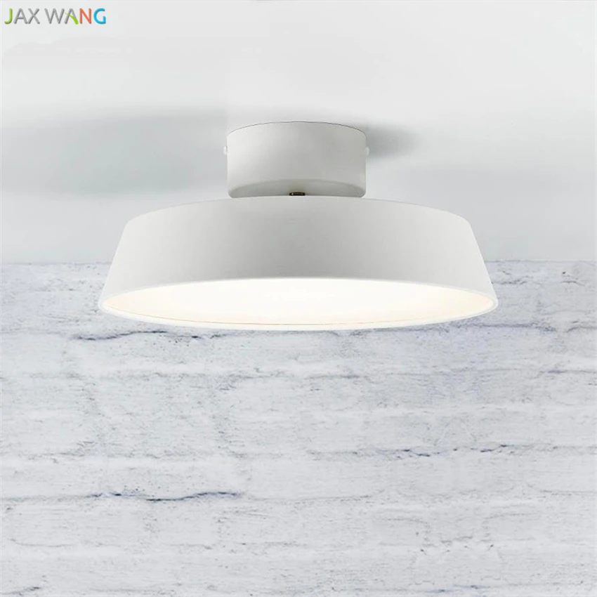 Simple Adjustable angle rotation Led ceiling lights plafond lamp for home living room lights ceiling light fixture bedroom lamps Simple Adjustable angle rotation Led ceiling lights plafond lamp for home living room lights ceiling light fixture bedroom lamps