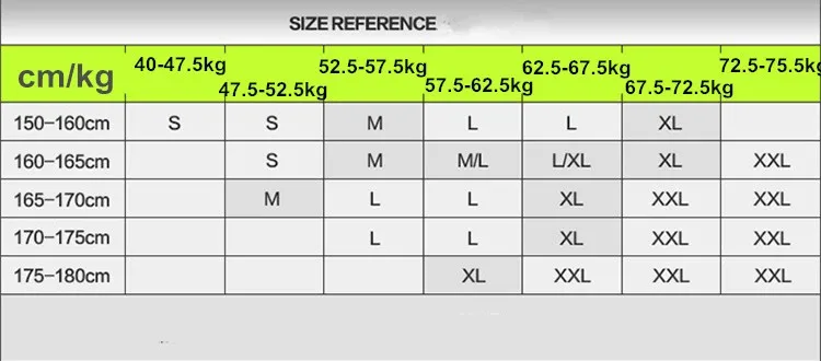 HTB1jyZlJFXXXXaNXpXXq6xXFXXXu