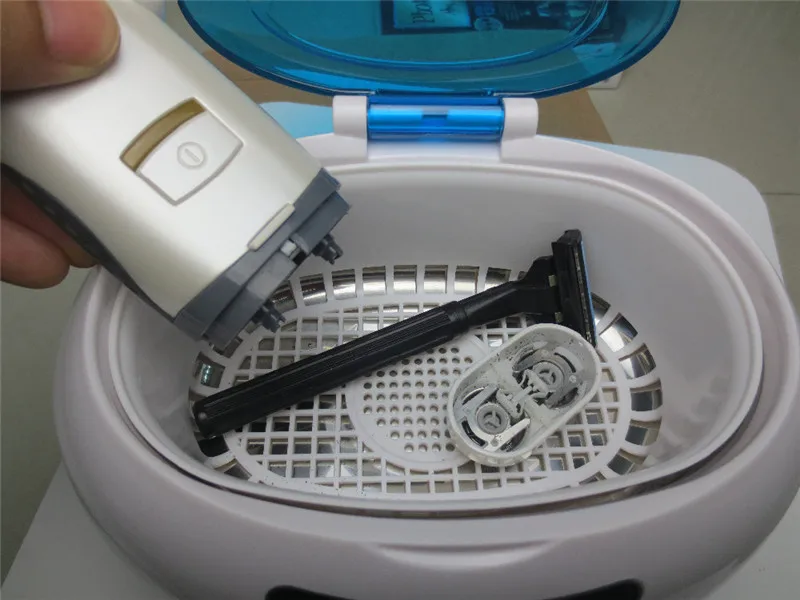 ultrasonic cleaner  03