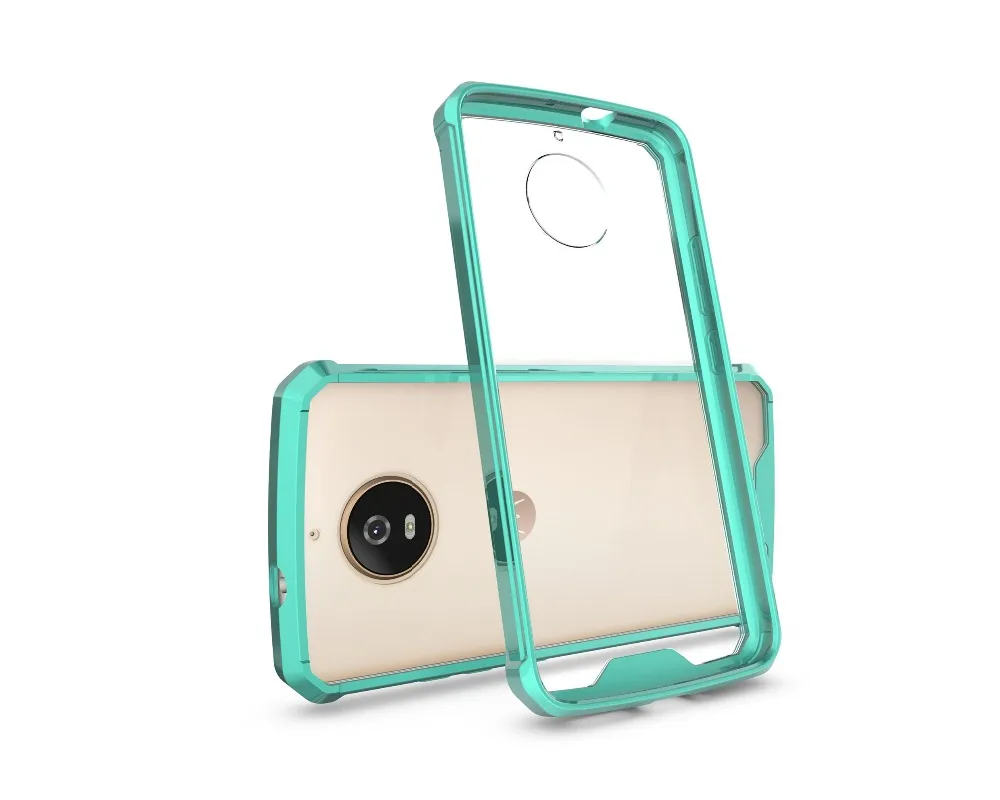 moto_g5S-15