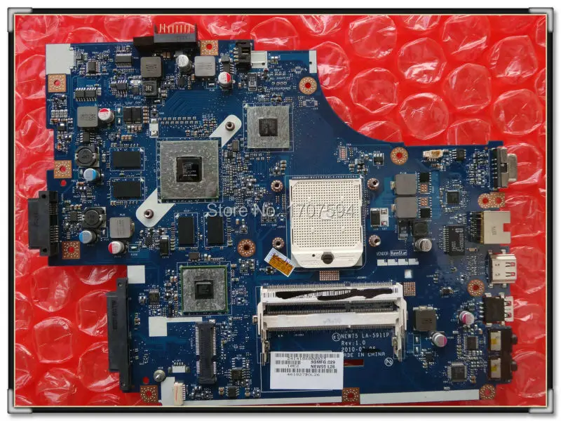 Ati radeon 4250