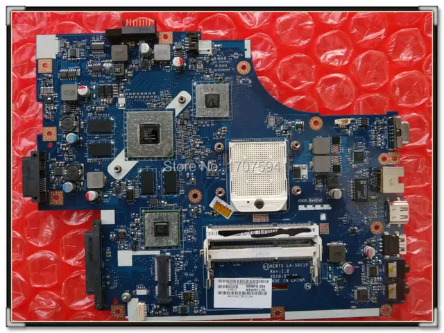ATI M880G DESCARGAR CONTROLADOR ATI M880G DOWNLOAD DRIVERS