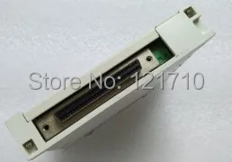  Industrielle ausrüstung Terminal Block NATIONALEN INSTRUMENTS NI TB-2715 187310A-01