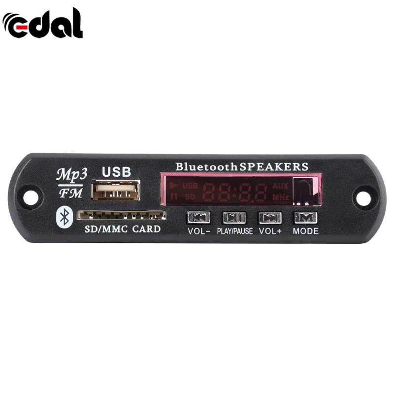 JD1152A (2)