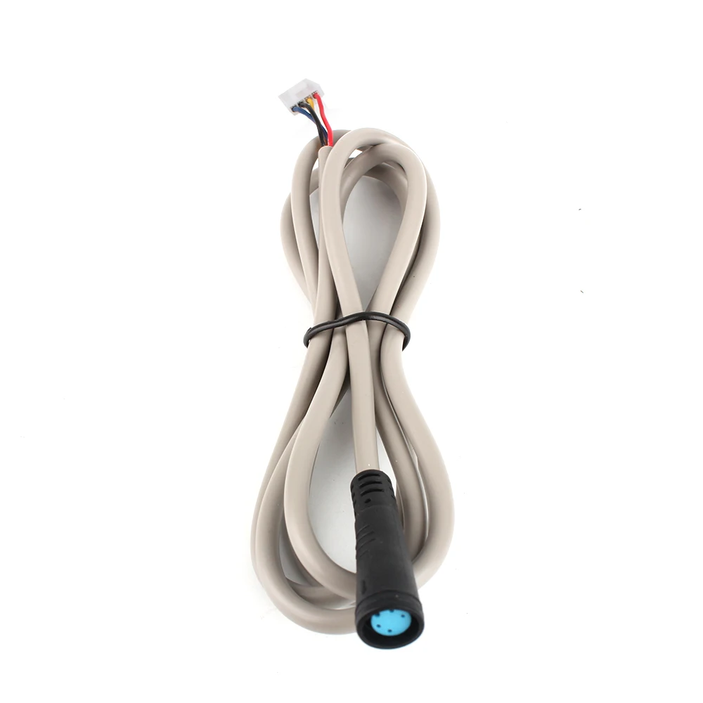 

1PCS Power Cord For Xiaomi M365 Electric Scooter Power Adapter Parts Cable Charger Line Plug Battery to Circuit board