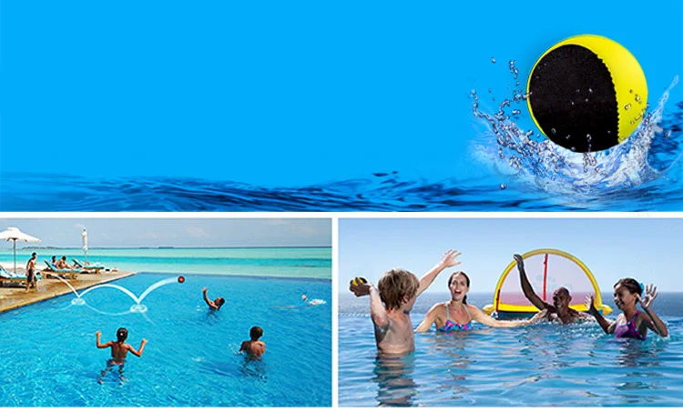 TPR المياه كذاب الكرة ترتد المياه تصفح الكرة المياه القشط الطائر الكرة المحيط بركة شاطئ ألعاب رياضية تململ الإجهاد الإغاثة الكرة TPR المياه كذاب الكرة ترتد المياه تصفح الكرة المياه القشط الطائر الكرة المحيط بركة شاطئ ألعاب رياضية تململ الإجهاد الإغاثة الكرة