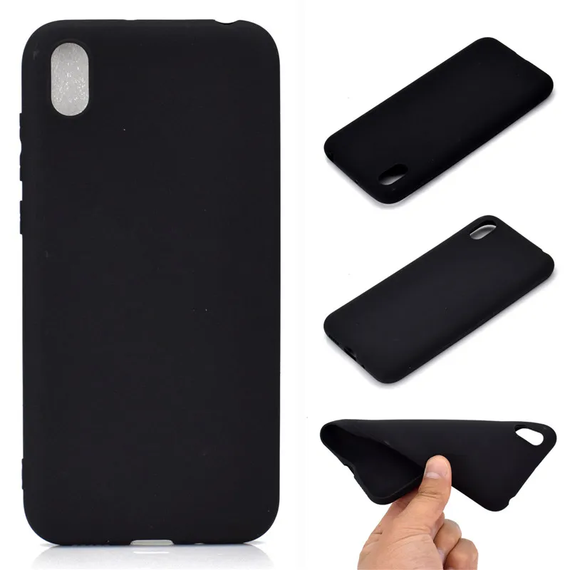 

Huawei Honor 8S Case Honor 8S Case Silicone Soft TPU Back Cover Phone Case Huawei Honor 8S KSE-LX9 KSE LX9 Honor8S 8 S Case