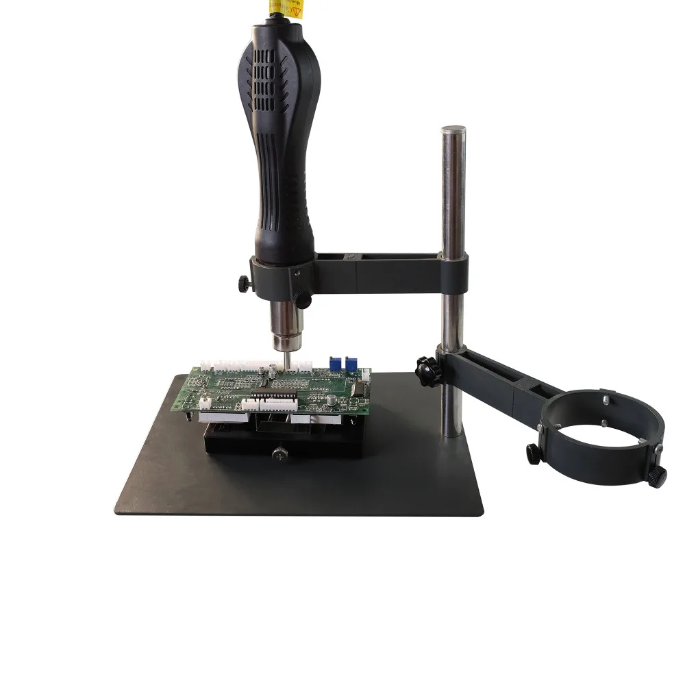 Yaogong special platform repair mobile Yaogong special platform repair mobile
