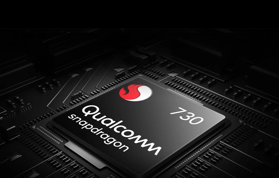 Redmi-K20-Pro详情页_02 730