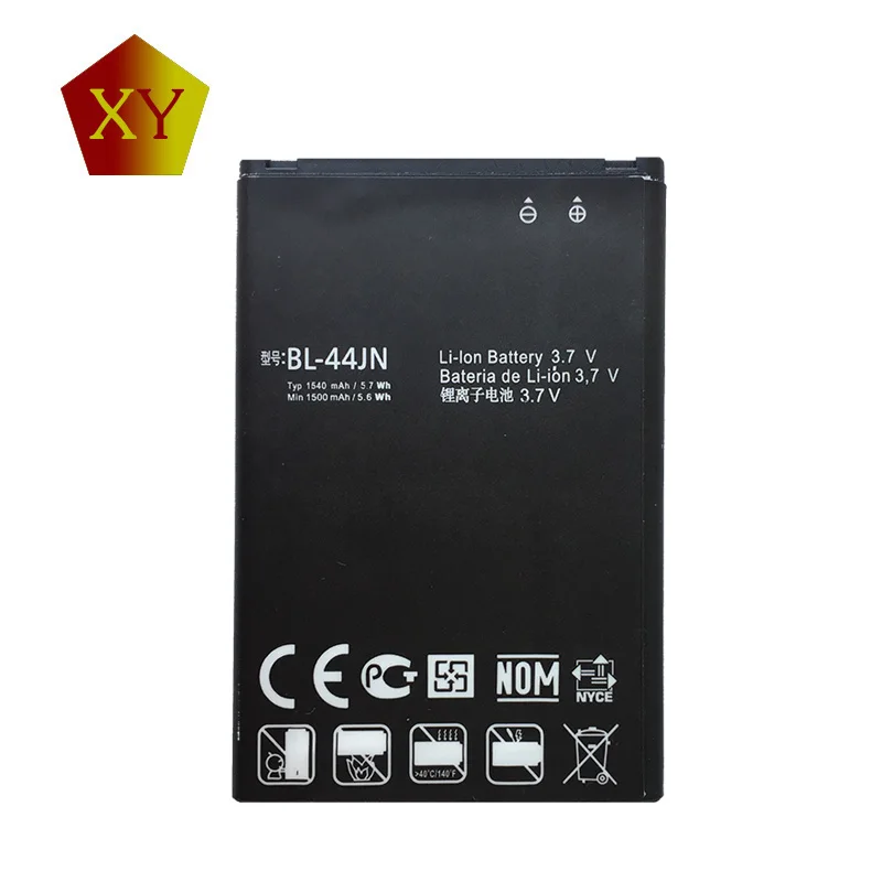 1pcs BL 44JN BL 44JN BL44JN Mobile Phone Li ion Battery