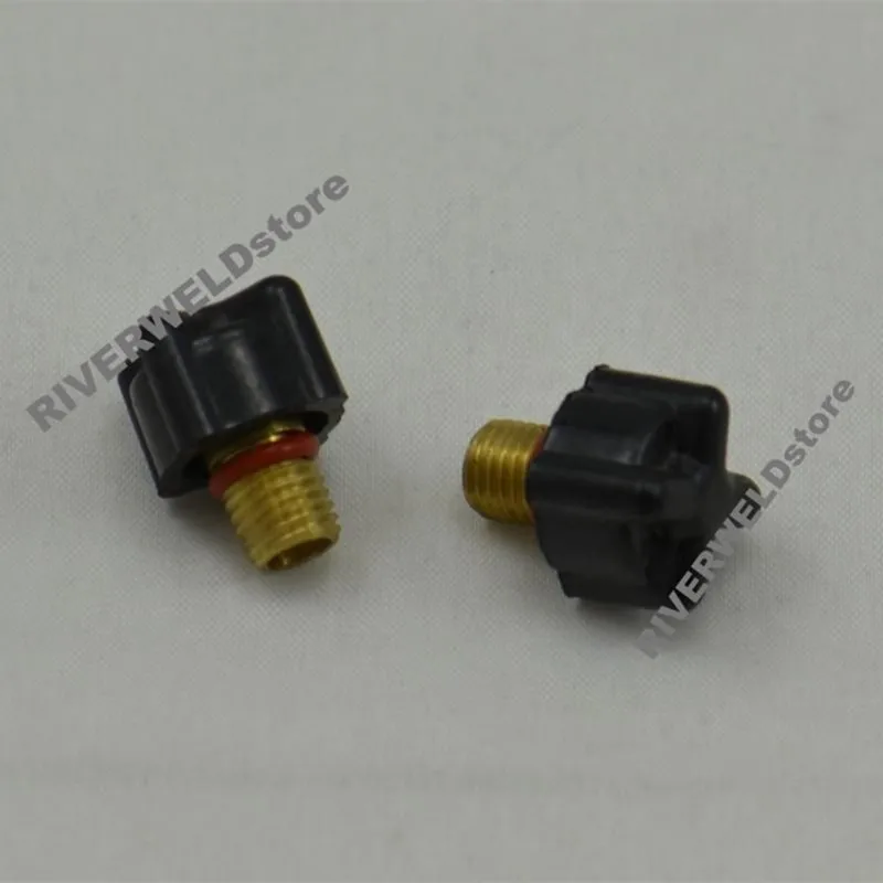 2 JW851