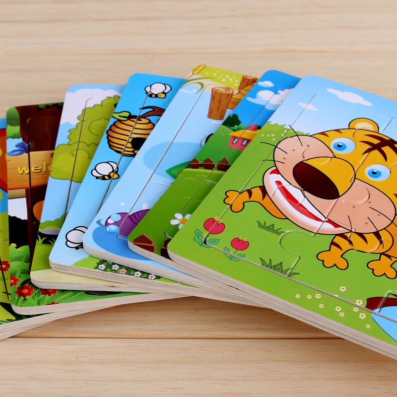 games and puzzles store games and puzzles online
