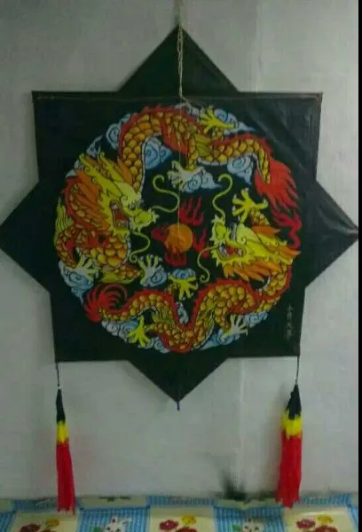 99