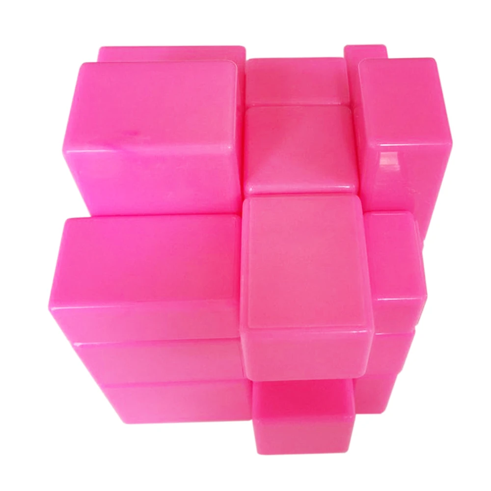 magic cube rubik cube-3