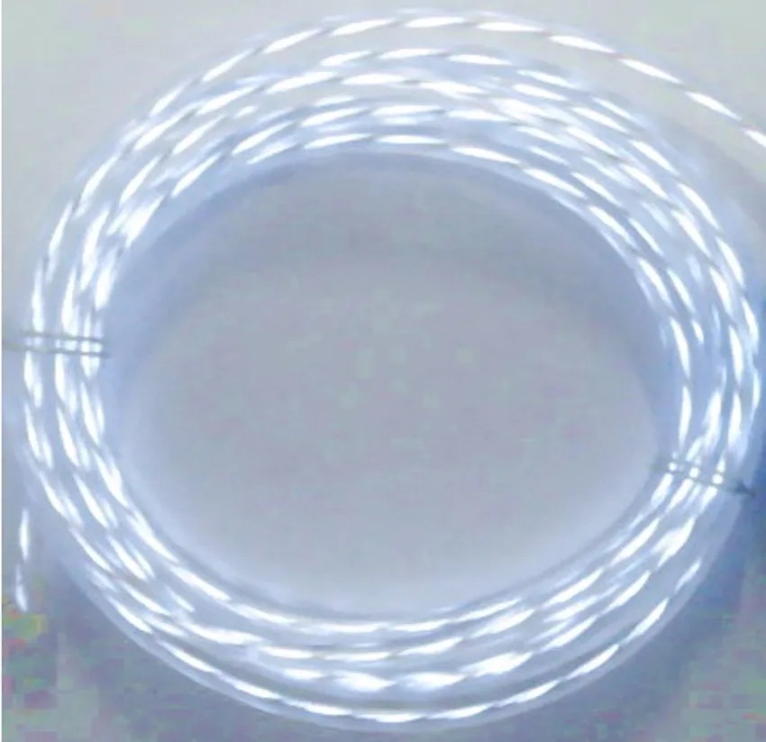 4_conew1