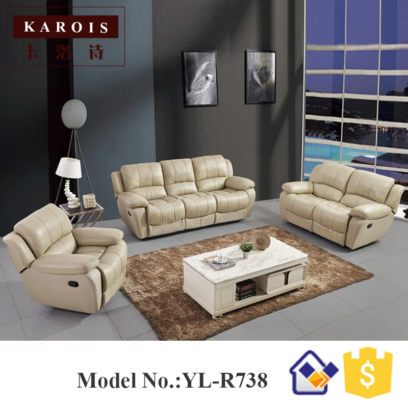 Modern Furniture In China popular modern furniture from china-buy cheap modern furniture Modern Furniture In China popular modern furniture from china-buy cheap modern furniture