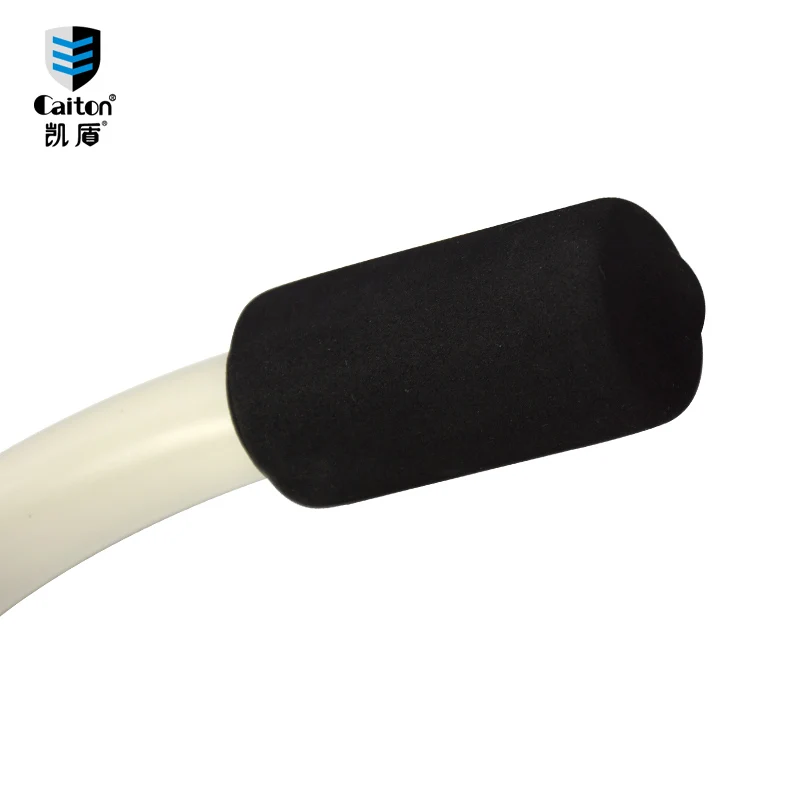 Golf Soft Swing Trainer Golf Gesture Correct Training Aids Light Golf Practice Swing Accessories