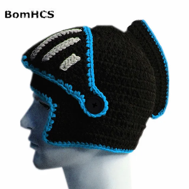 Mask|hat cap|helmet hathandmade knit 