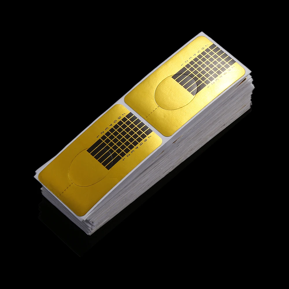 MJ45891(1)_464707