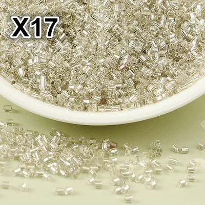 X17