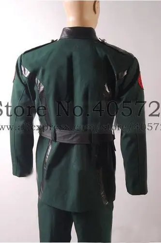 Captain-America-Red-Skull-Green-Costume-Jacket-Pants-5_nEO_IMG.jpg