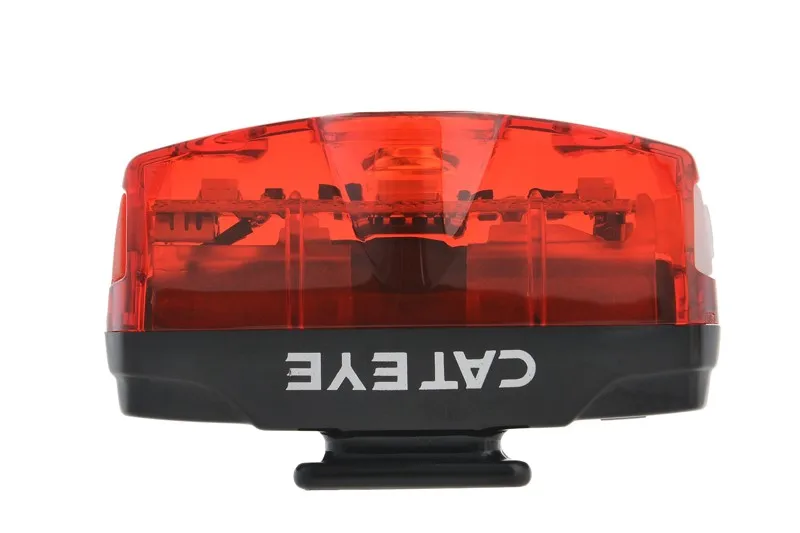 Discount CATEYE Bike Bicycle USB-rechargeable Safety Rear Lights MTB Road Cycling Riding Ultralight Tail Light Bike warning Flashing Lamp 10 Discount CATEYE Bike Bicycle USB-rechargeable Safety Rear Lights MTB Road Cycling Riding Ultralight Tail Light Bike warning Flashing Lamp 10