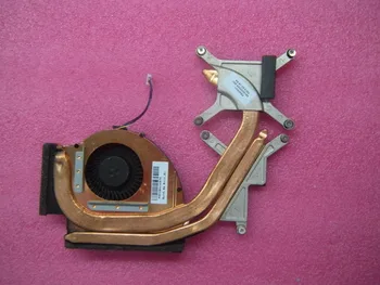 

New Original for Lenovo T530 T530i Cooling Heatsink CPU Fan Discrete 04W3622 04W3623 04W3624