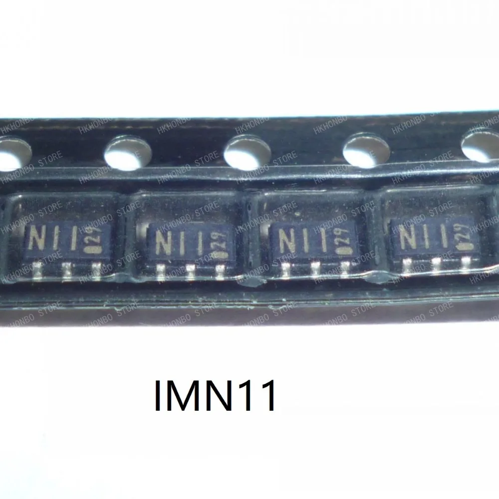 Новый SOT IMN10 IMN11 IMP11 IMX1 IMX2 IMX3 IMX4 IMX5 IMX7 IMX8 IMX9 IMX17 | Обустройство дома