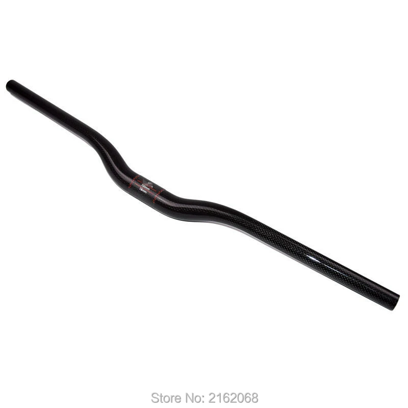 handlebar-329-8