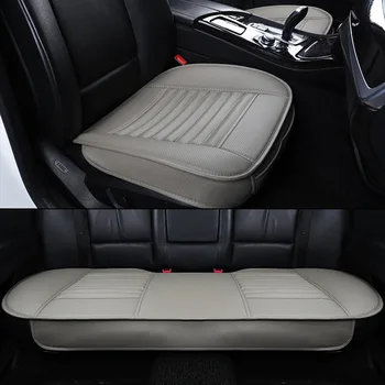 

Car Seat Cover,Universal Seat Car-Styling For Toyota Camry 40 RAV4 Verso FJ Land Cruiser LC 200 Prado 150 120,Car pad,Styling 90