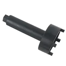 Для Mercury Mercruiser гаечный ключ 91-61069T 90190 Alpha One Bravo Mercury OE #91-61069T и GLM #90190 Для Mercury Mercruiser гаечный ключ 91-61069T 90190 Alpha One Bravo Mercury OE #91-61069T и GLM #90190