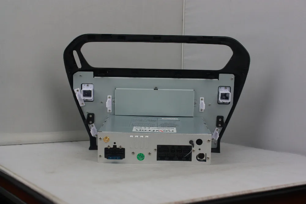 Top Car DVD Player DSP IPS 10.1" Android 9.0 4GB + 32GB GPS Google Map car RDS Radio wifi Bluetooth 4.2 For PEUGEOT PG 301 2013-2016 6 Top Car DVD Player DSP IPS 10.1" Android 9.0 4GB + 32GB GPS Google Map car RDS Radio wifi Bluetooth 4.2 For PEUGEOT PG 301 2013-2016 6