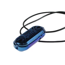 

Mi band 3 strap replacement pendant xiaomi3 replacement metal pendant xiaomi 3 pendant