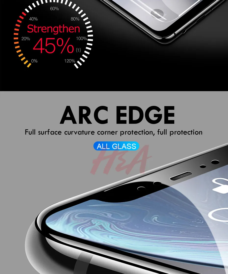 iphone-xr_05