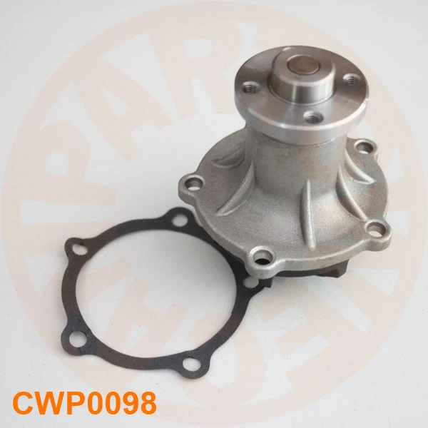 TOYOTA 5R ENGINE WATER PUMP 16115 76003 71 5R ENGINE FOR TOYOTA 3FG 4FG ...