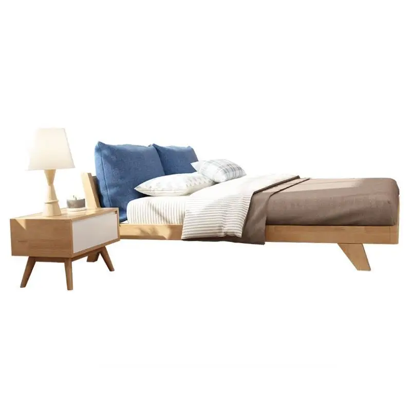 

Letto A Castello Lit Enfant Meuble Maison Ranza Modern Room Home Kids Moderna Cama Mueble De Dormitorio bedroom Furniture Bed