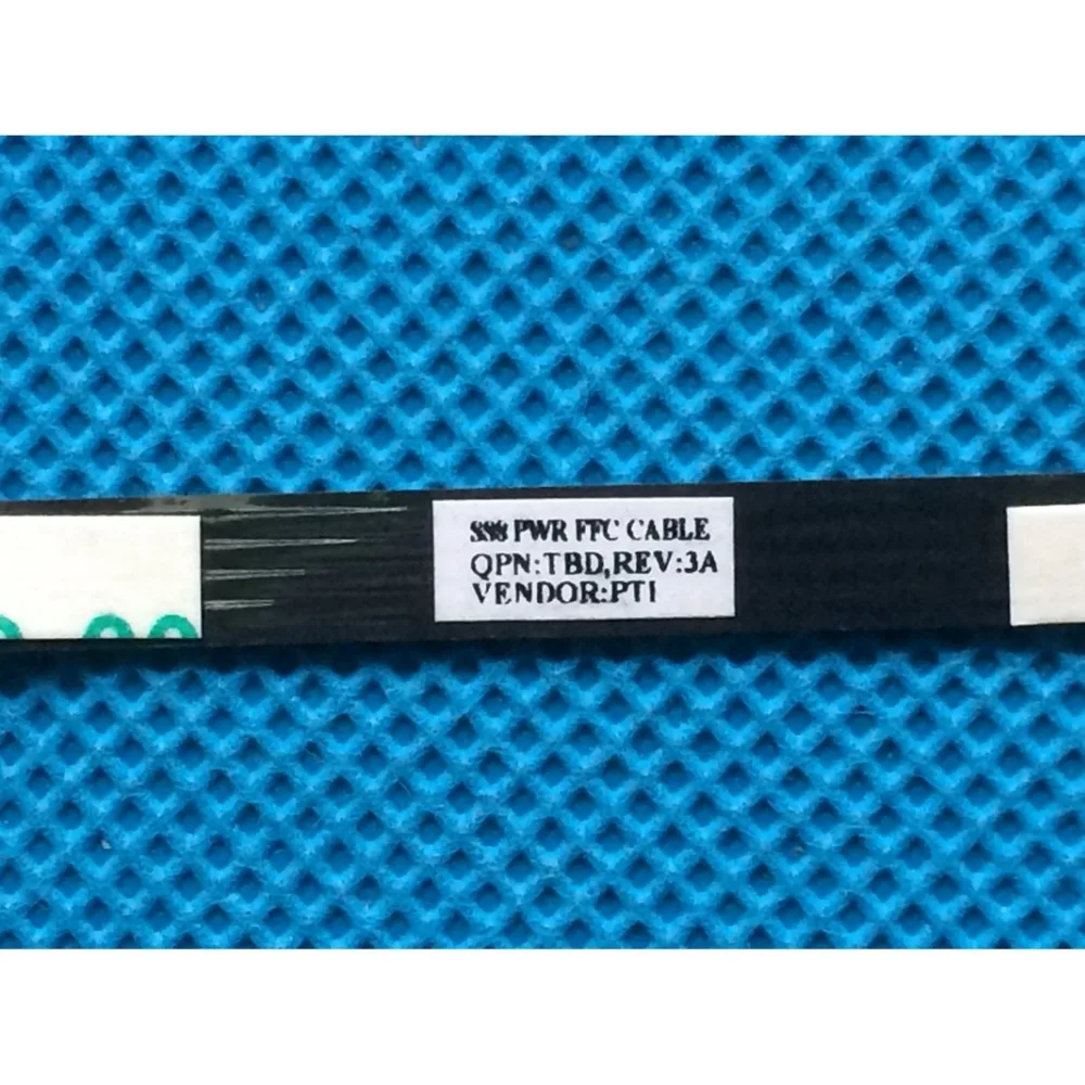  ư ȸ  (̺ )-P6JTT/0P6JTT / CN-0P6JTT / DA0SS8PBAE1 Dell XPS 15z L511z 