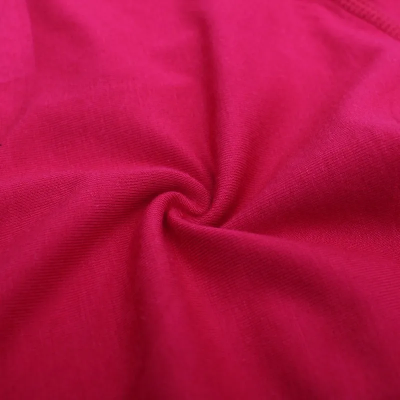 conew_img_9328_conew1.jpg