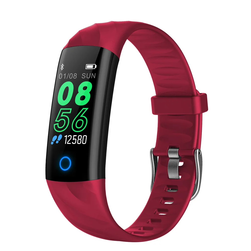Фитнес браслет smart band m3. Фитнес браслет с пульсометром и давлением. Gsmin wr22. Смарт часы f1. Браслет здоровья health band 1q.