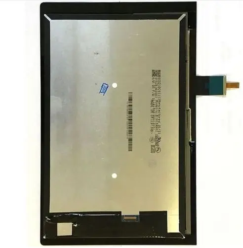 101inch lcd with touch For Lenovo YOGA Tab 3 YT3-X50L LCD Display + Touch Screen Digitizer Glass Lens assembly 101inch lcd with touch For Lenovo YOGA Tab 3 YT3-X50L LCD Display + Touch Screen Digitizer Glass Lens assembly