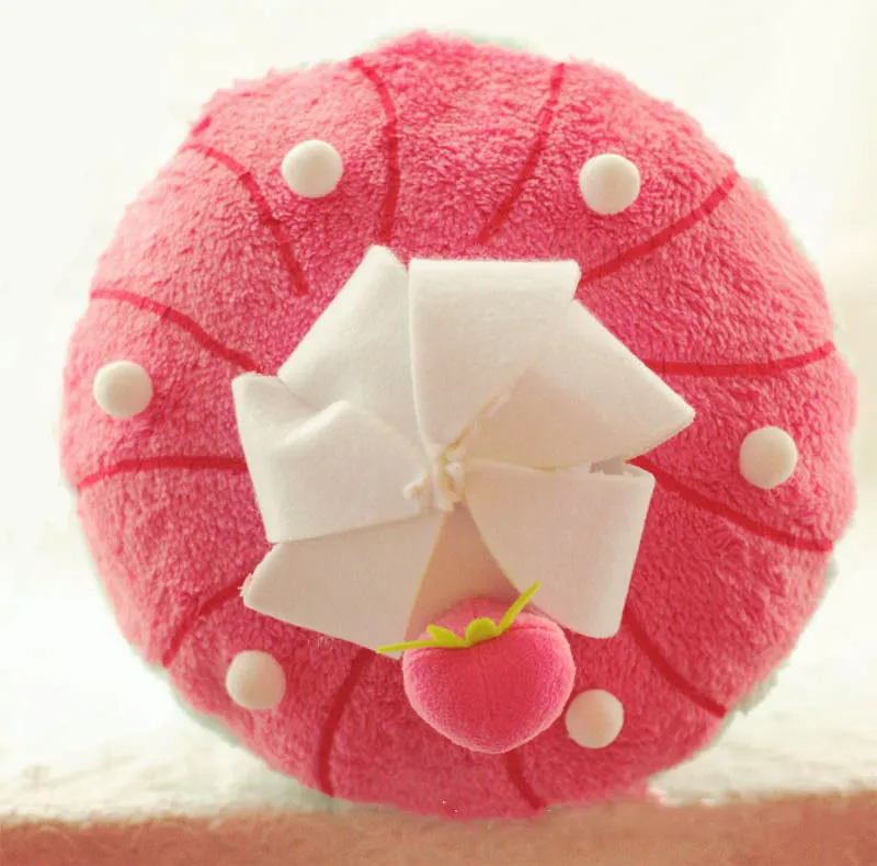 plush toy (11)