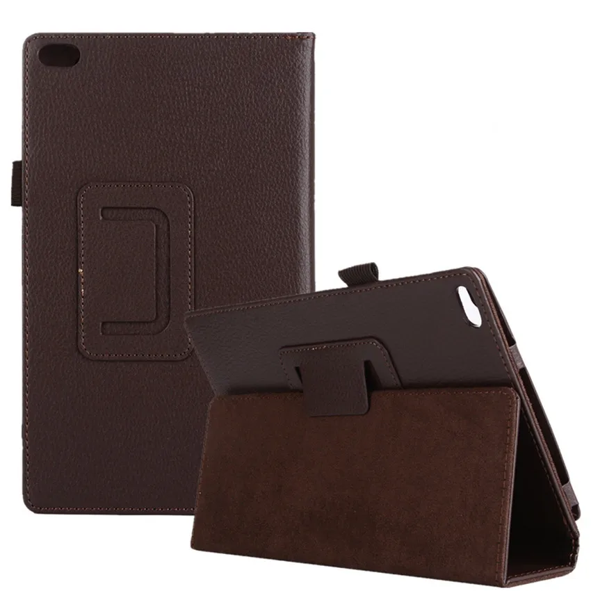 PC1216 (7)