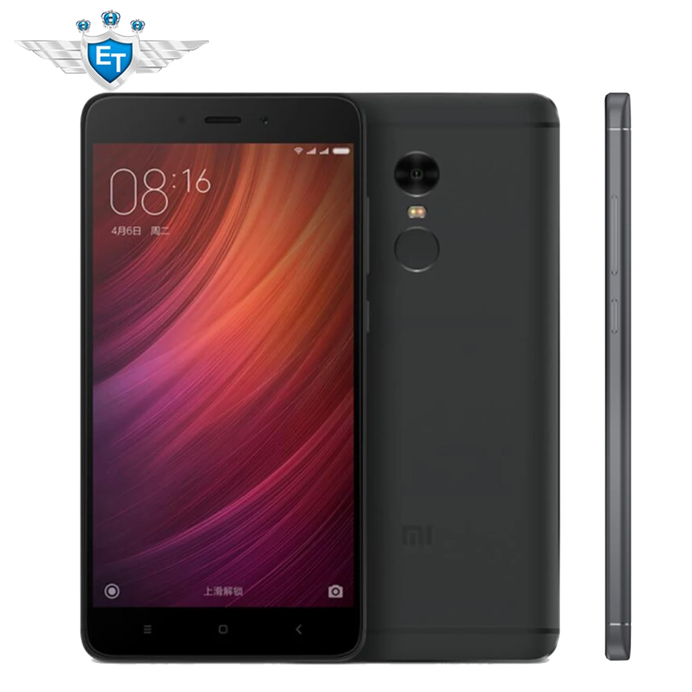 Redmi Note 3 32 Купить