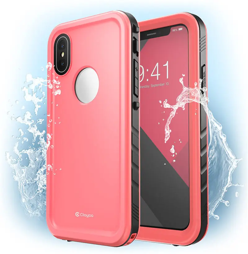 pink-1