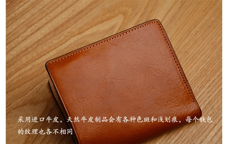 20170713_160030_049